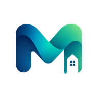 MatriProp App