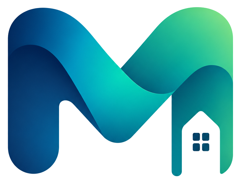 MatriProp logo